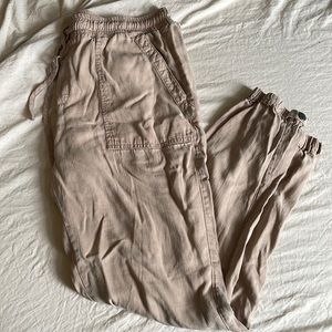 Size small. Gliks. Worn once.